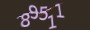 validcode