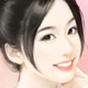 张莉成
