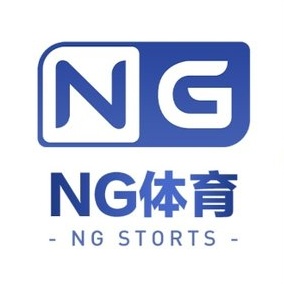 隔壁老李