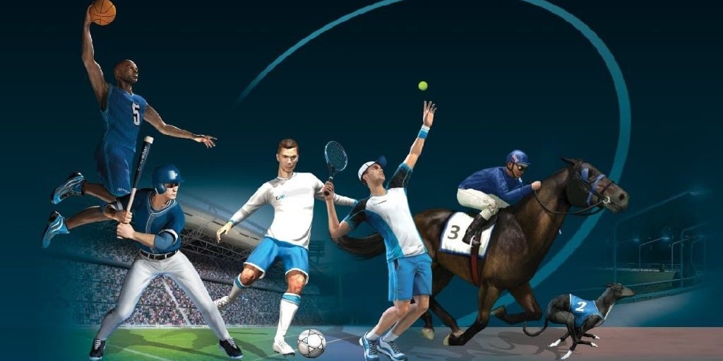 NG体育 (中国区)官方网站 - NG SPORTS 认证平台