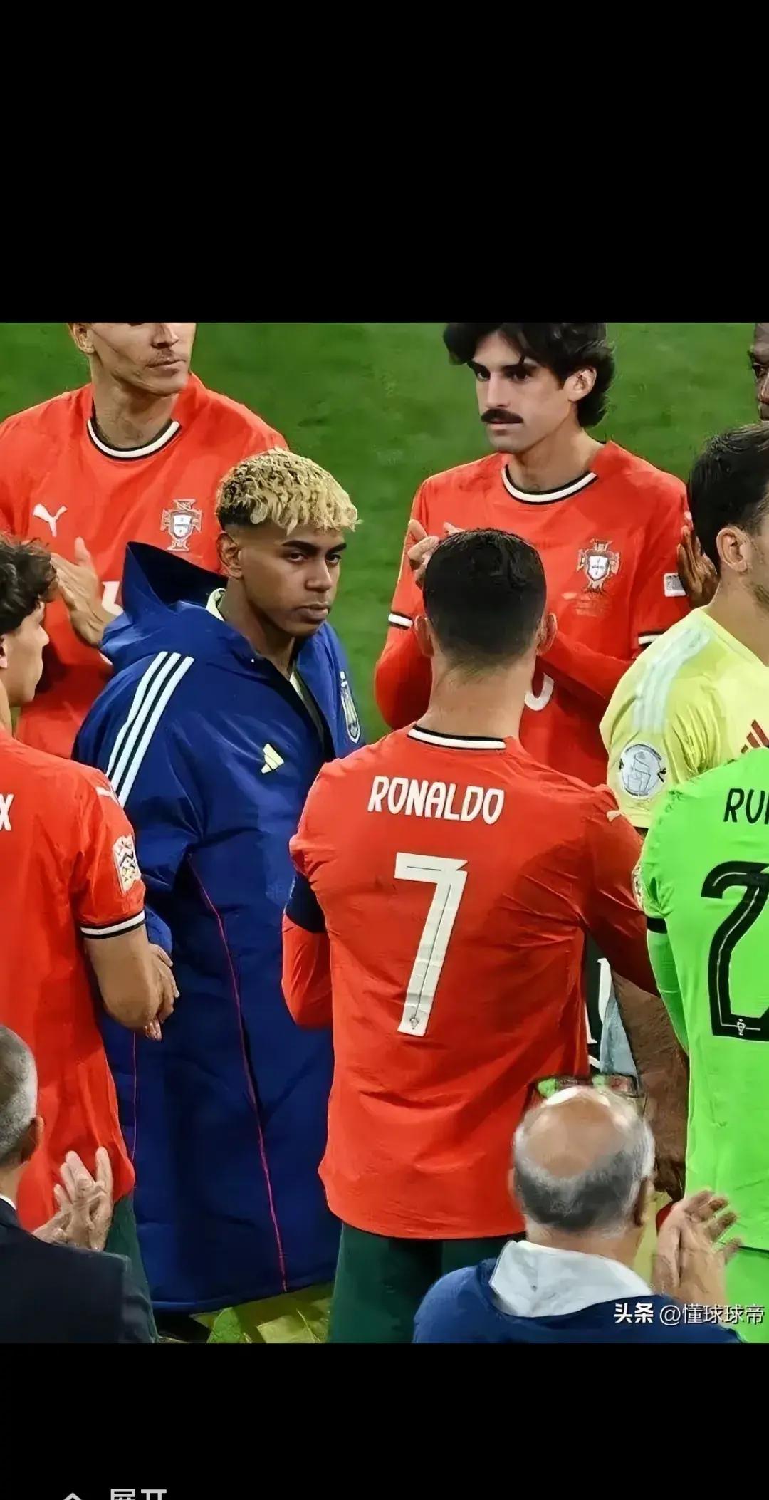 西班牙队不断突破!,C罗连续十五场比赛得分超过反败为胜全场沸腾不已的简单介绍 西班牙队不断突破!,C罗连续十五场比赛得分超过反败为胜全场沸腾不已的简单介绍