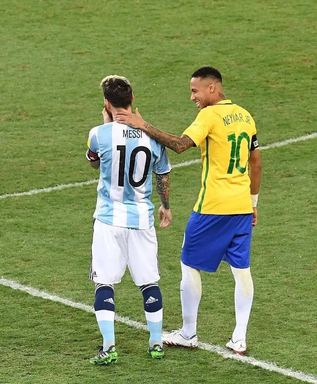 NG体育认证平台大坂直美巅峰对决，杜兰特与60激战热火分钟，战术调整胜负难料！的简单介绍