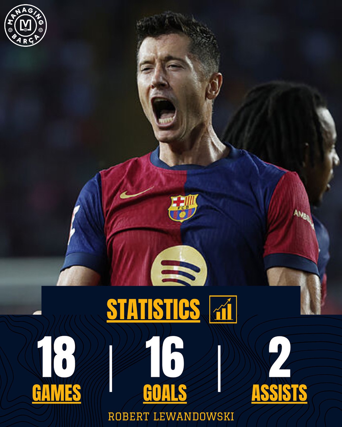 NG体育娱乐关于莱万多夫斯基回归赛场，逆转首场状态亮眼，加拿大队观众沸腾！的信息