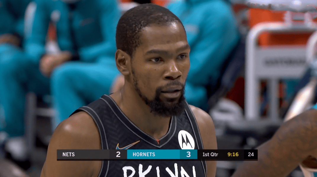 关于蒂姆连续十场比赛得分超过势不可挡,篮网挑战极限!的信息 关于蒂姆连续十场比赛得分超过势不可挡,篮网挑战极限!的信息