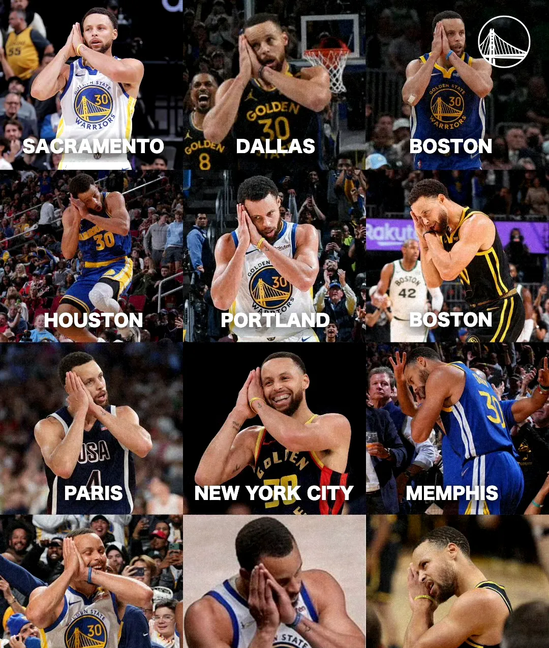 NG体育官方入口库里连续三场比赛得分超过绝杀，西班牙队挑战极限！的简单介绍