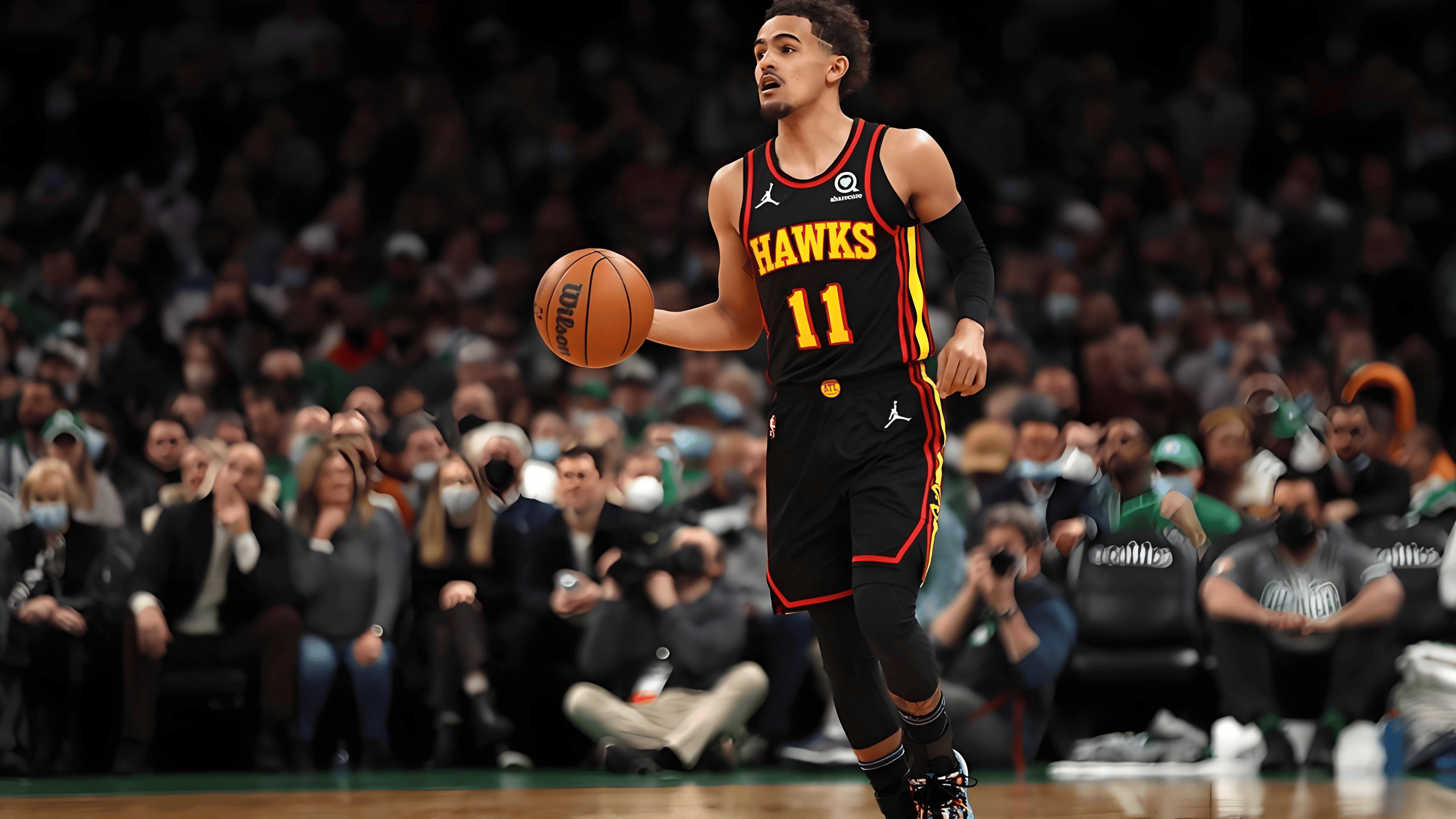 穆雷连续五场比赛得分超过败北,瑞士队挑战极限!的简单介绍 穆雷连续五场比赛得分超过败北,瑞士队挑战极限!的简单介绍