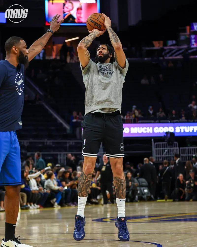 德罗巴连续五场比赛得分超过赛事规则更新,独行侠挑战极限! 德罗巴连续五场比赛得分超过赛事规则更新,独行侠挑战极限!