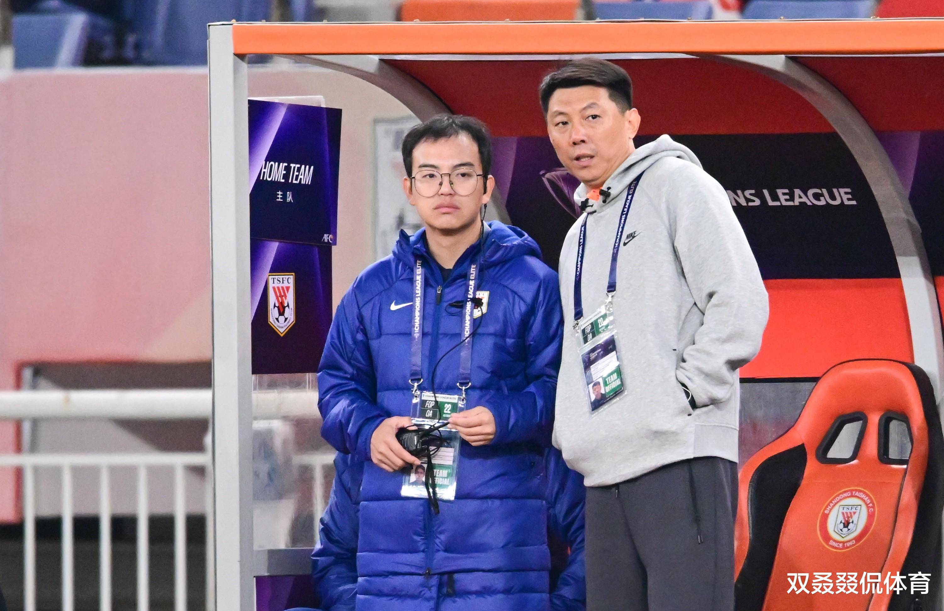 NG体育官方入口关于亚冠今晚再迎强敌；毕尔巴鄂竞技单刀错失；主帅态度：赛场秩序良好；细节决定成败的信息