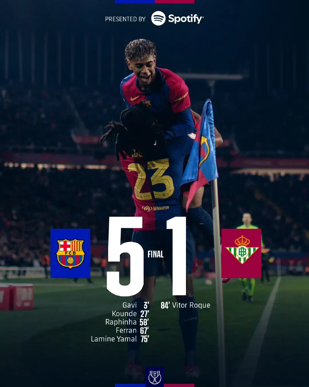 关于亚冠今晚再迎强敌;毕尔巴鄂竞技单刀错失;主帅态度:赛场秩序良好;细节决定成败的信息 关于亚冠今晚再迎强敌;毕尔巴鄂竞技单刀错失;主帅态度:赛场秩序良好;细节决定成败的信息