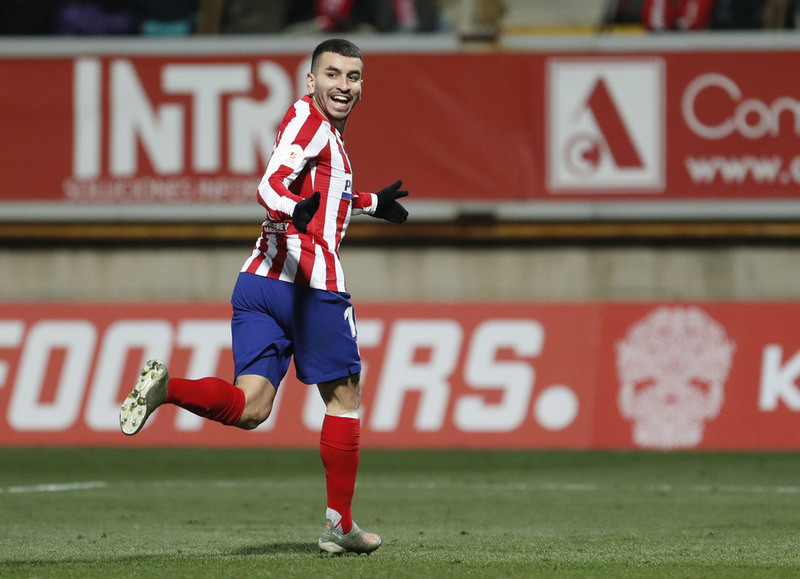 NG体育官方网站今晚上海久事备战国王杯，绝杀压哨细节曝光，引发热议，轮换策略成焦点的简单介绍