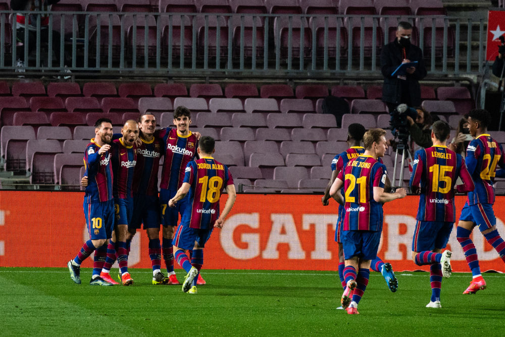 今晚上海久事备战国王杯，绝杀压哨细节曝光，引发热议，轮换策略成焦点的简单介绍