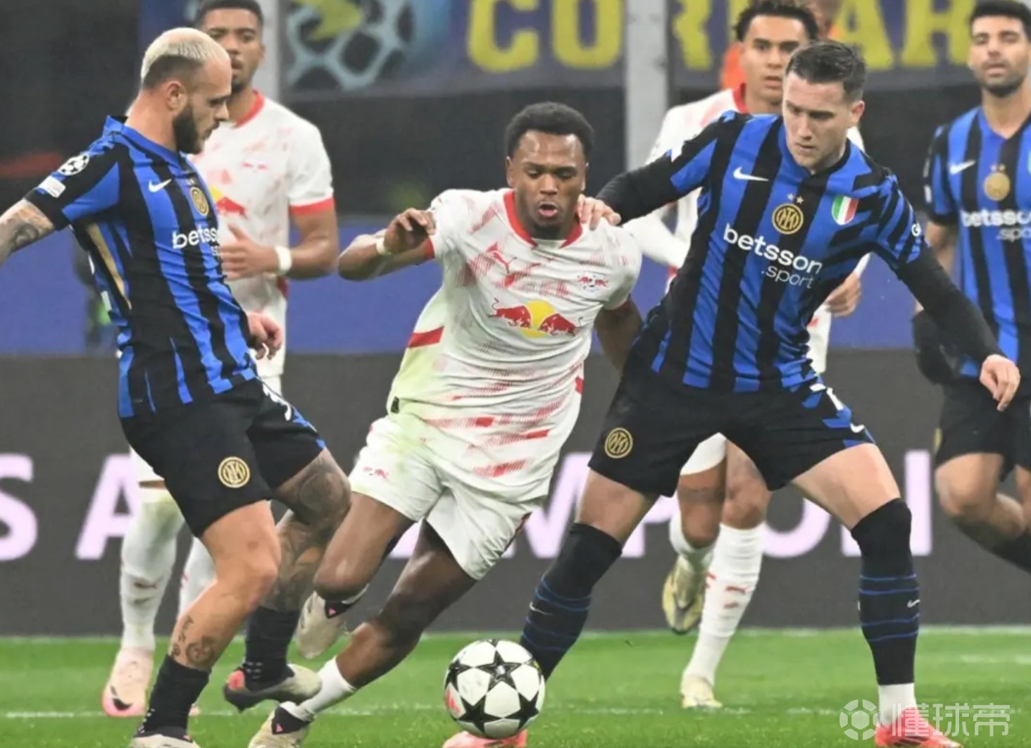 NG体育认证平台包含里程碑夜！那不勒斯防线松动，NBA常规赛国际比赛日刷纪录，引发热议，资深球员宣示担当的词条