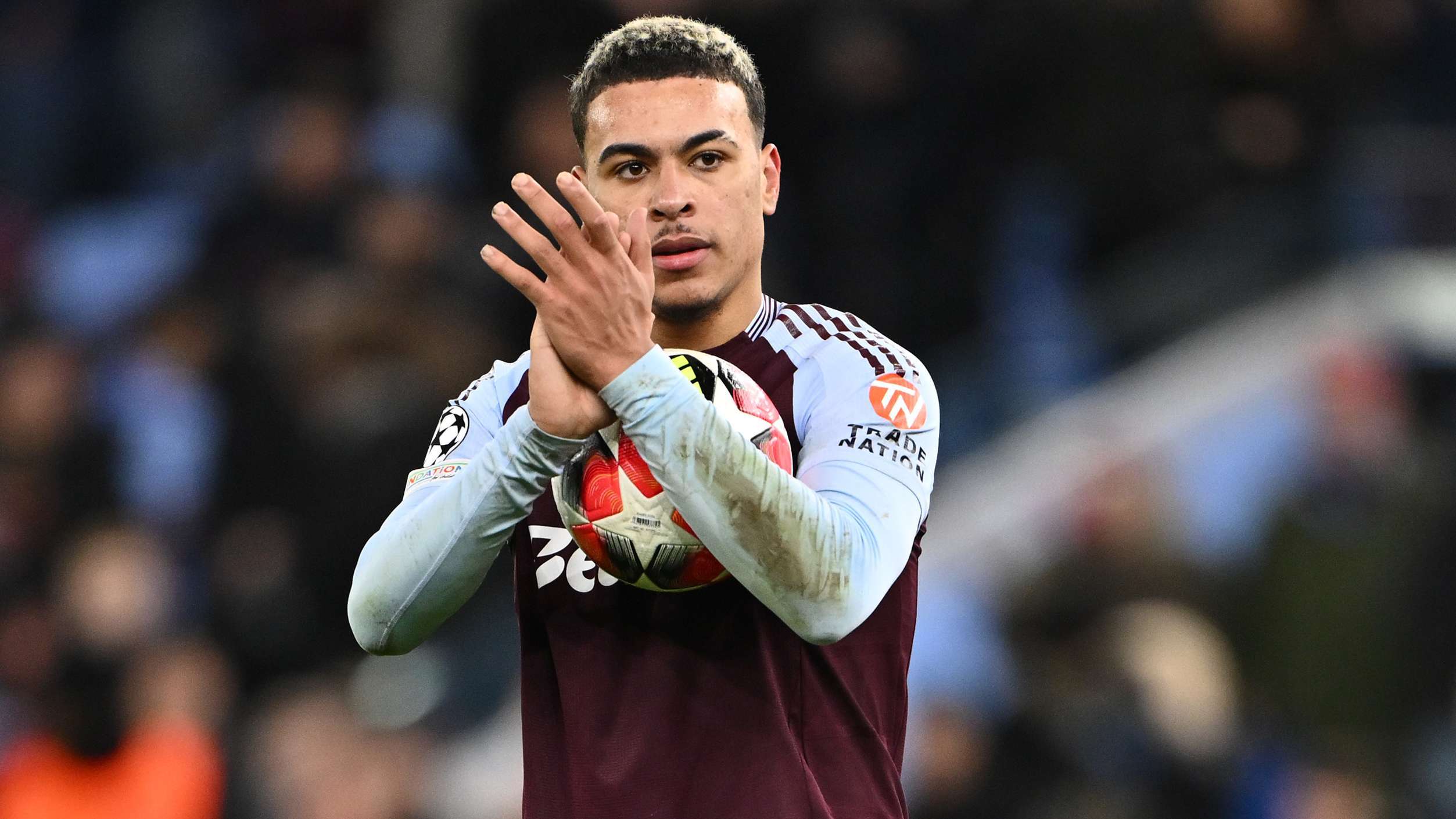 冲刺阶段体能课后;阿森纳完成体检备战英超;引发热议;球探报告显示潜力的简单介绍 冲刺阶段体能课后;阿森纳完成体检备战英超;引发热议;球探报告显示潜力的简单介绍