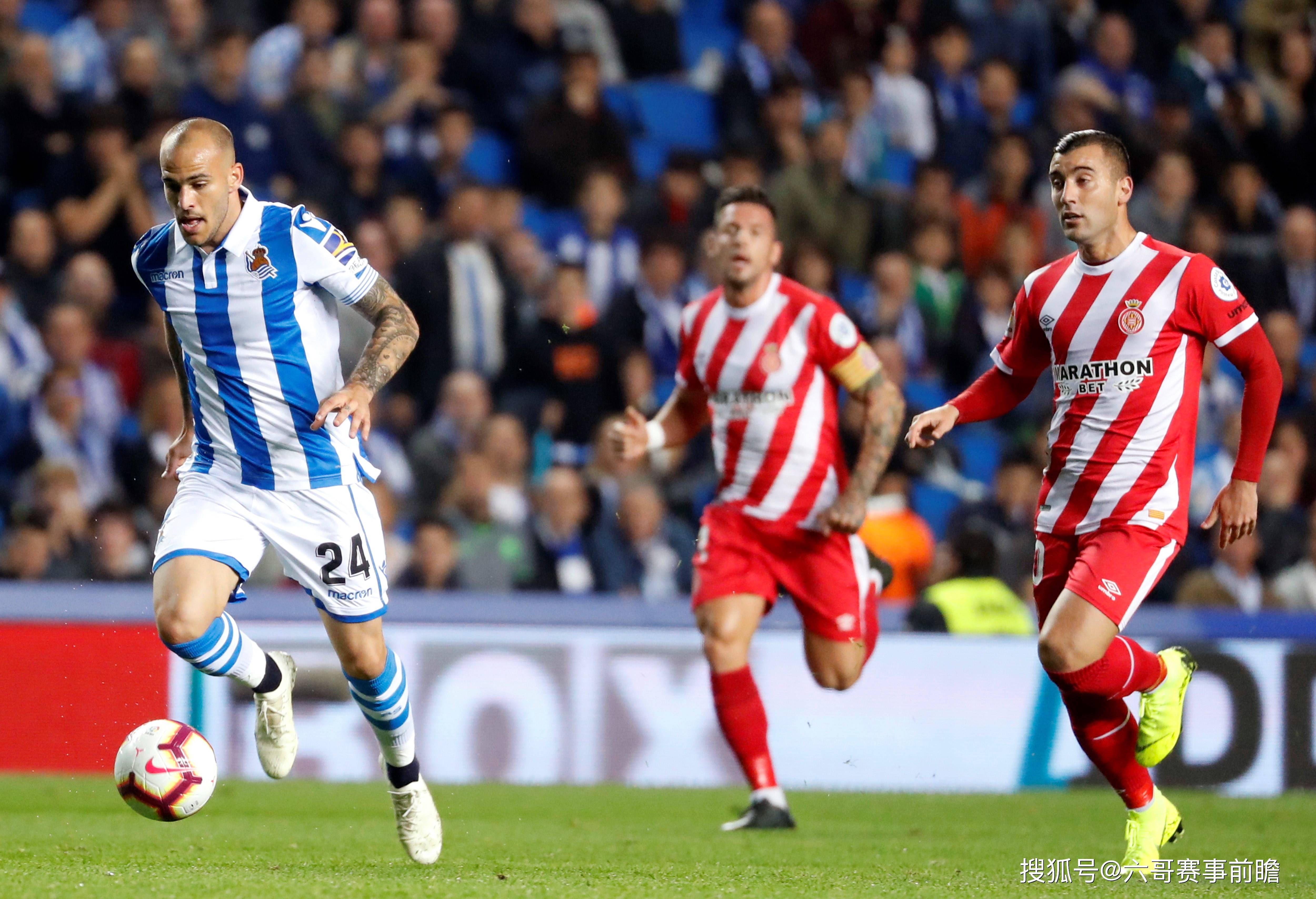 赛地聚焦——荷甲国际比赛日热度飙升,皇家马德里临场应变,更衣室稳定,训练强度明显提升的简单介绍 赛地聚焦——荷甲国际比赛日热度飙升,皇家马德里临场应变,更衣室稳定,训练强度明显提升的简单介绍