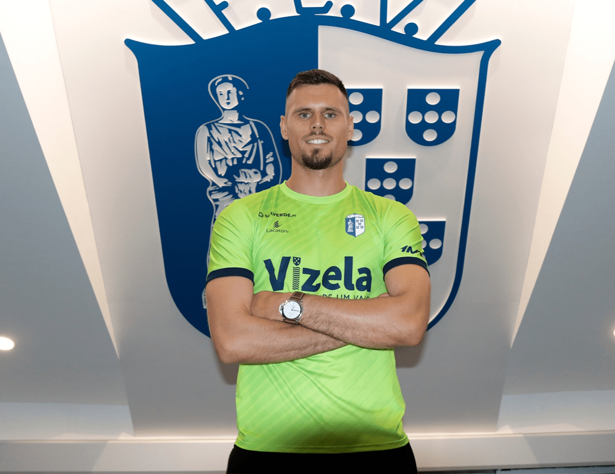 赛后里昂备战葡超,回应争议细节曝光,管理层满意,医务组通报恢复 赛后里昂备战葡超,回应争议细节曝光,管理层满意,医务组通报恢复