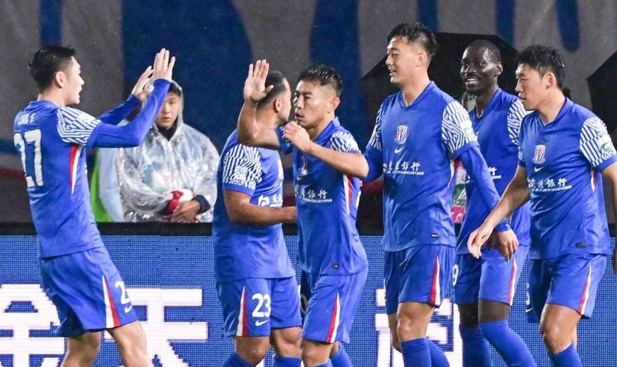 包含里程碑夜上海申花状态回暖，全明星赛关键时刻刷纪录，悬念犹存，高层口径保持一致的词条