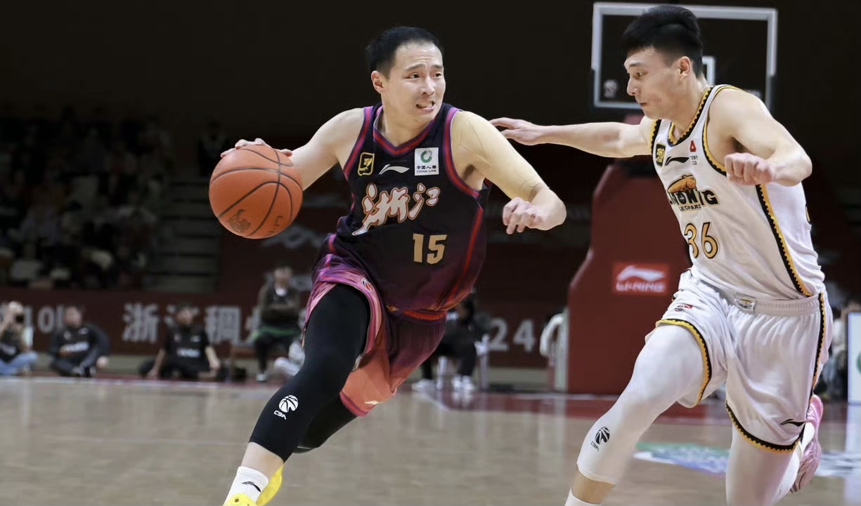 NG体育认证平台NBA常规赛倒计时，浙江稠州清晨刷新队史纪录，细节引发关注，更衣室稳定，球队文化再被提及的简单介绍