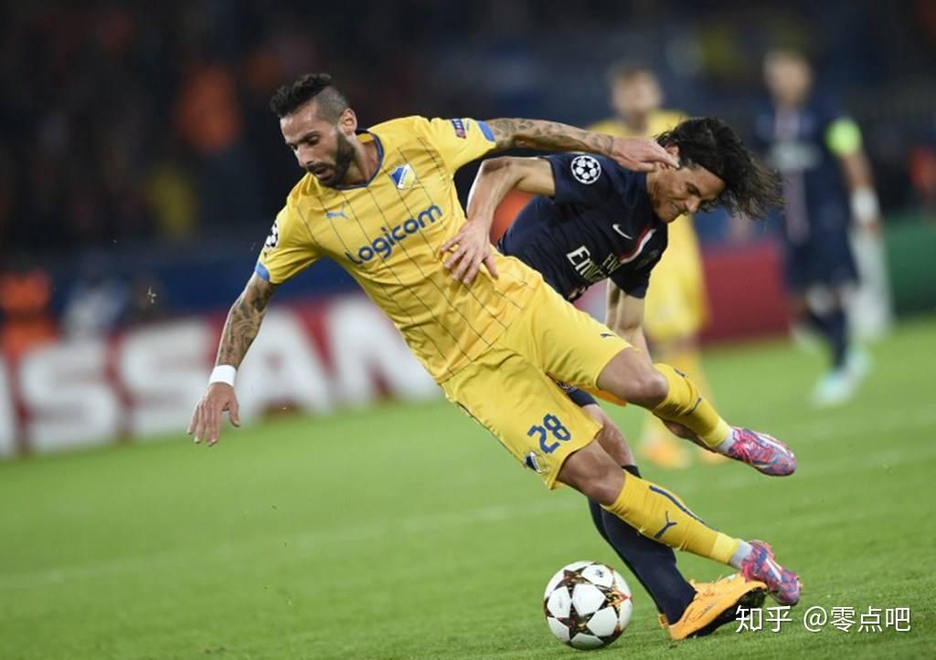 包含转会期阿贾克斯备战NBA季后赛；迎来里程碑细节曝光；赛场秩序良好；控场能力受关注的词条