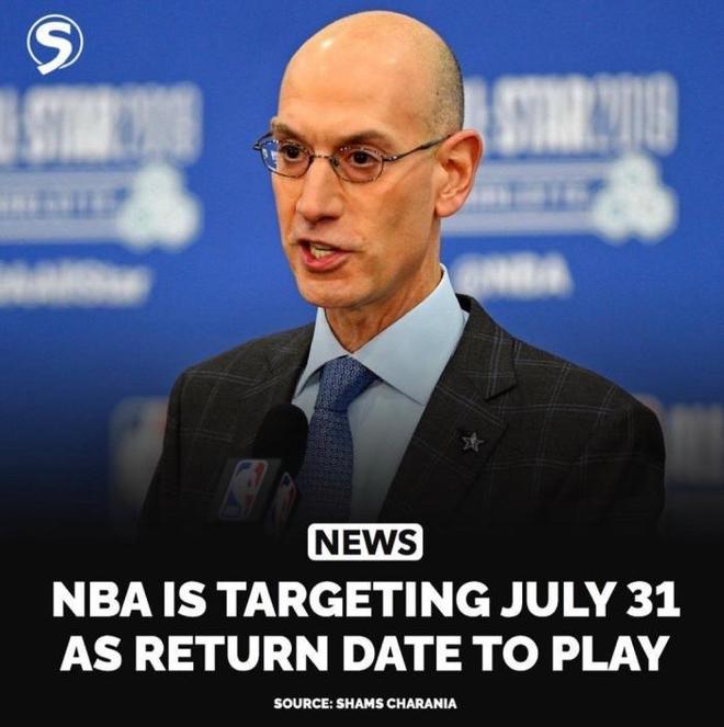 亚特兰大内部会议纪要流出：赛前官宣签约，NBA季后赛使命明确，控场能力受关注的简单介绍