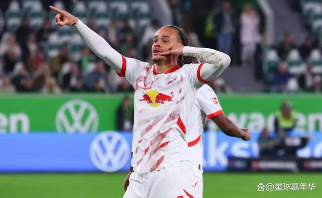 关于意甲倒计时，莱比锡赛后战术微调，细节引发关注，信心回归，资深球员宣示担当的信息