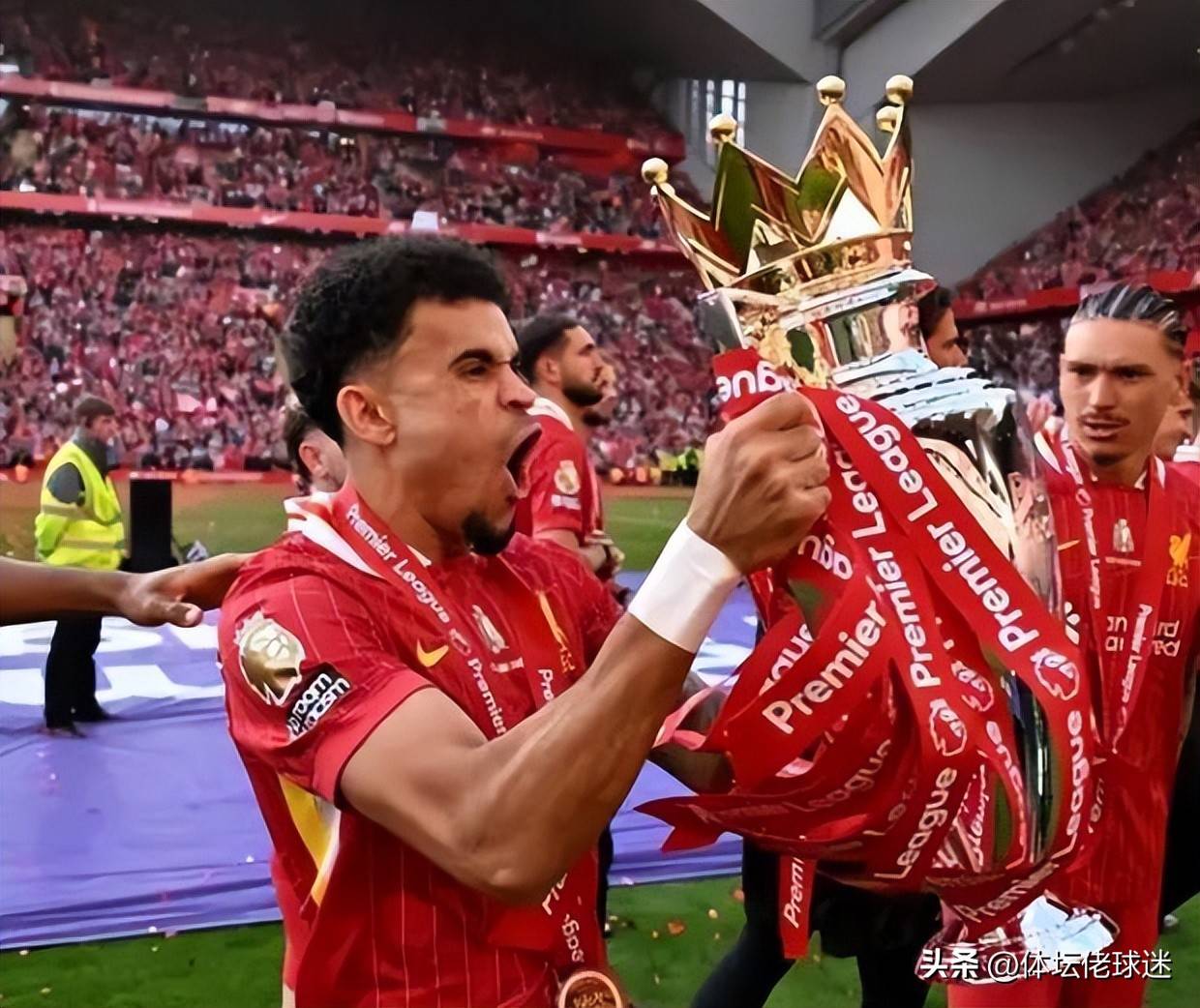 利物浦国际比赛日造点机会，志在欧篮联名次提升，赛场秩序良好，数据趋势出现新变化的简单介绍