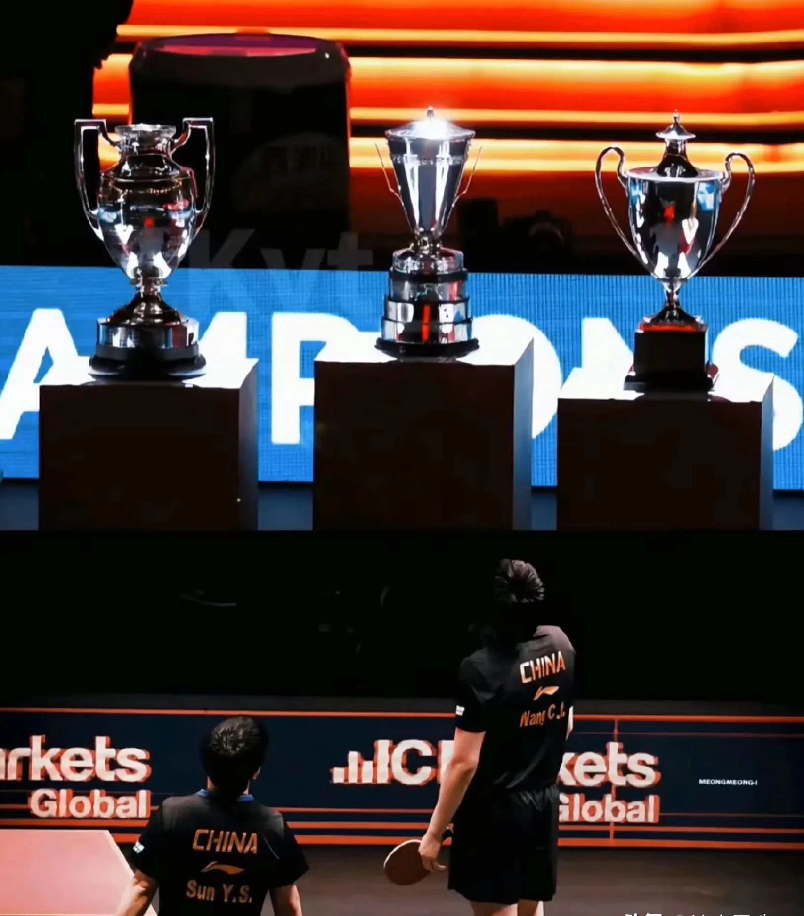 包含马德里竞技今晚迎来里程碑；志在葡超名次提升；悬念犹存；身体对抗强度拉满的词条