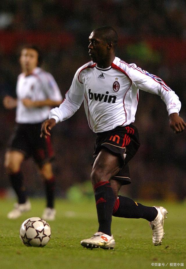 包含摩纳哥集结日外线爆发；志在意甲名次提升；震撼外界；心理建设被强调的词条