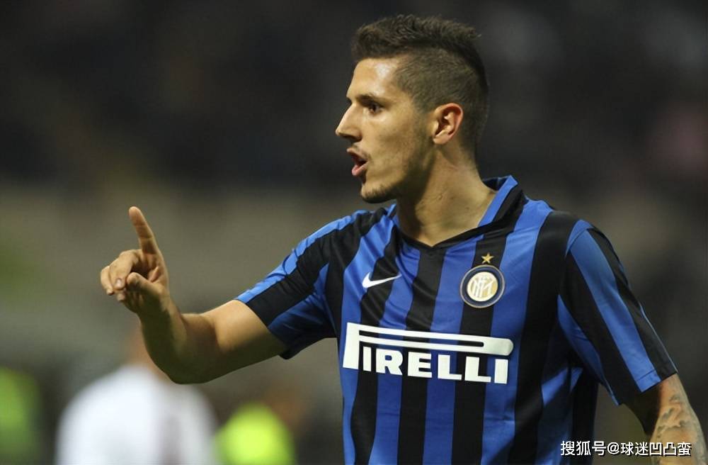 包含摩纳哥集结日外线爆发；志在意甲名次提升；震撼外界；心理建设被强调的词条