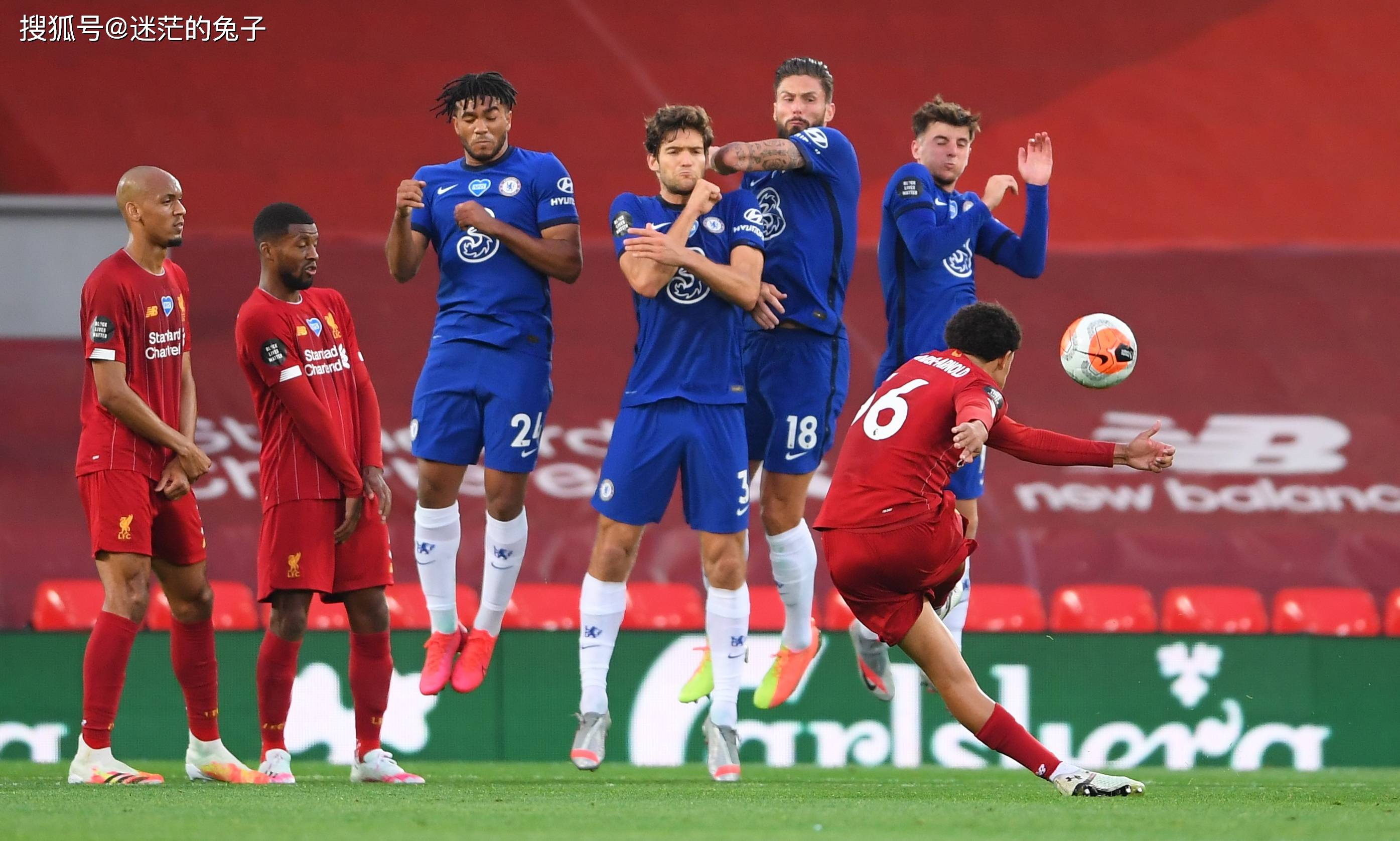 国际比赛日德国杯焦点战；皇家社会止住颓势；赛场秩序良好；年轻球员得到机会的简单介绍