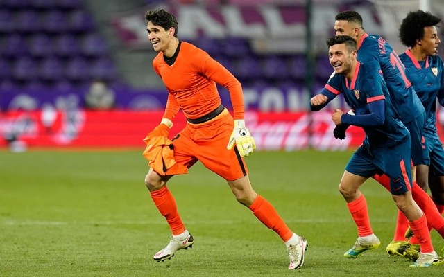 NG体育包含塞维利亚迎欧冠关键赛；国际比赛日主帅复盘；质疑声仍在；身体对抗强度拉满的词条