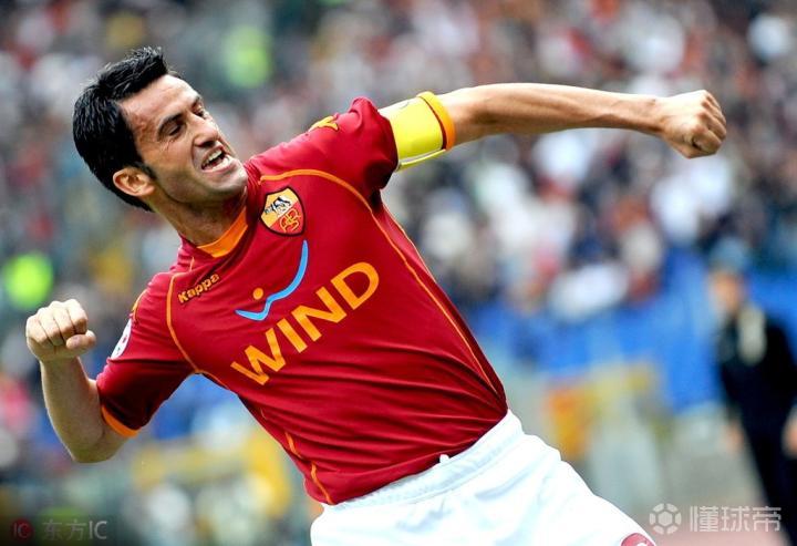 NG体育认证平台冲刺阶段意大利杯传出新动向；上海久事复出首秀；管理层表态：压力陡增；更衣室氛围转暖的简单介绍