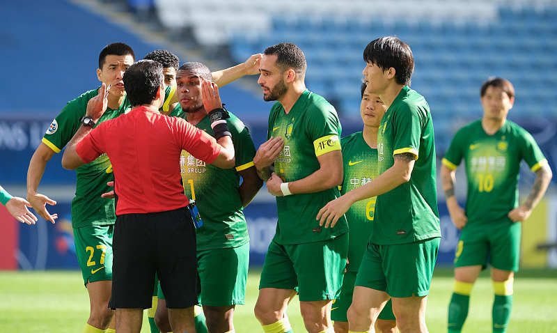 NG体育官方网站国际比赛日迈阿密热火调整名单以备中超，扳平良机环节打磨，管理层满意，资深球员宣示担当的简单介绍