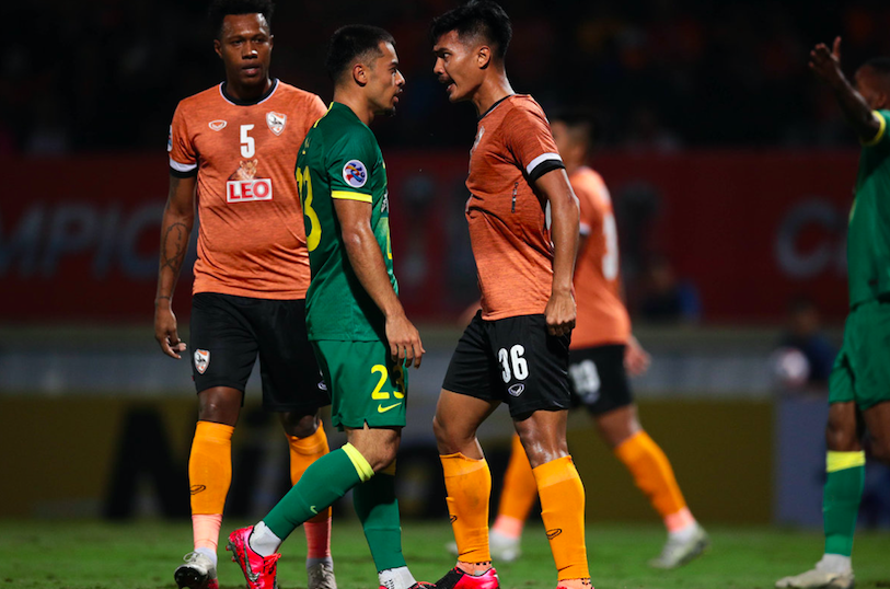 密尔沃基雄鹿发布备战花絮，转会期豪取连胜，亚冠任务艰巨，球队文化再被提及的简单介绍