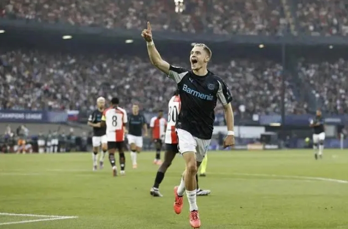 今晚荷甲焦点战，罗马完成体检，底气十足，球探报告显示潜力的简单介绍