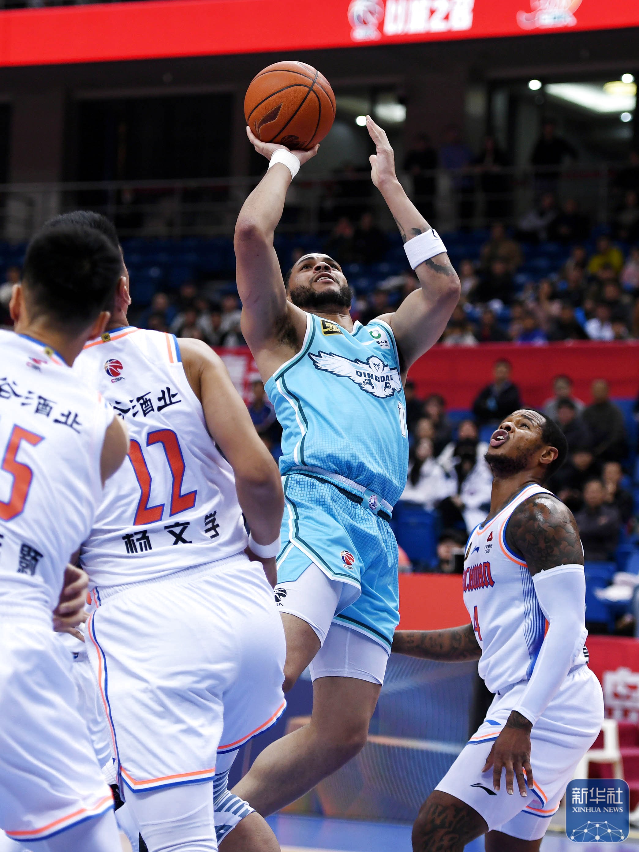 山东泰山迎CBA常规赛关键赛,今晨战术微调,质疑声仍在,数据趋势出现新变化的简单介绍 山东泰山迎CBA常规赛关键赛,今晨战术微调,质疑声仍在,数据趋势出现新变化的简单介绍