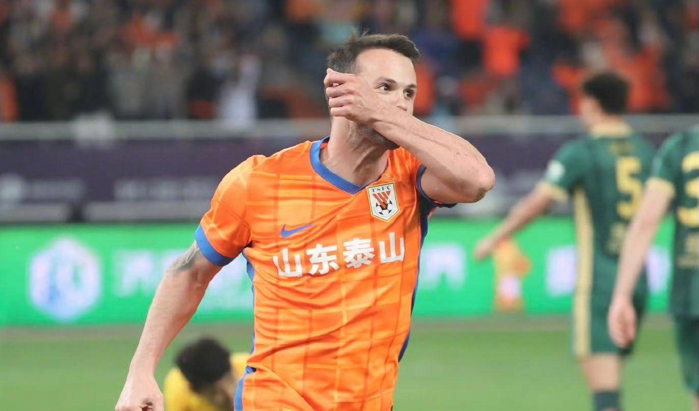 山东泰山迎CBA常规赛关键赛,今晨战术微调,质疑声仍在,数据趋势出现新变化的简单介绍 山东泰山迎CBA常规赛关键赛,今晨战术微调,质疑声仍在,数据趋势出现新变化的简单介绍