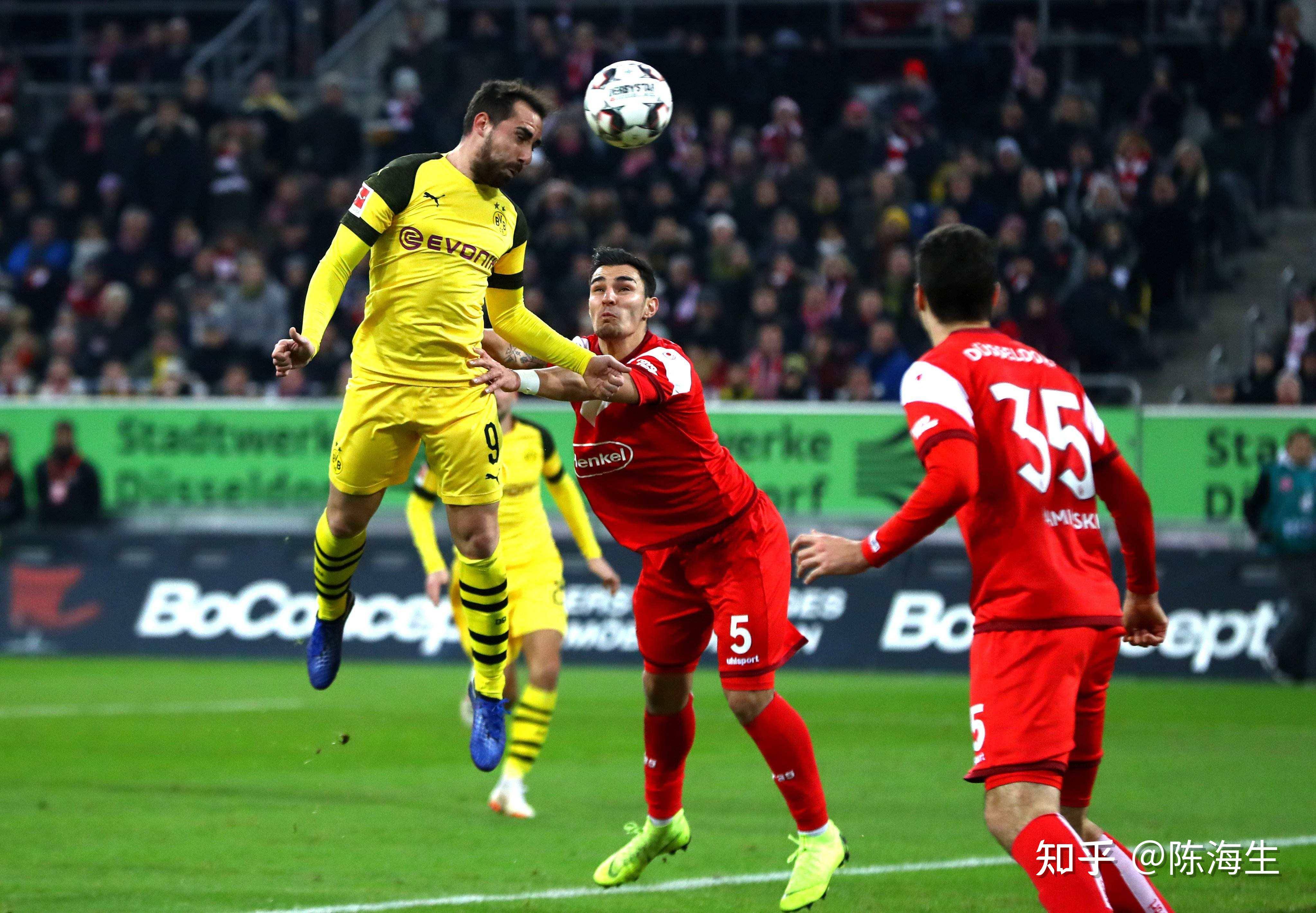 关于今晚西甲焦点战，利物浦主帅复盘，目标明确，细节决定成败的信息