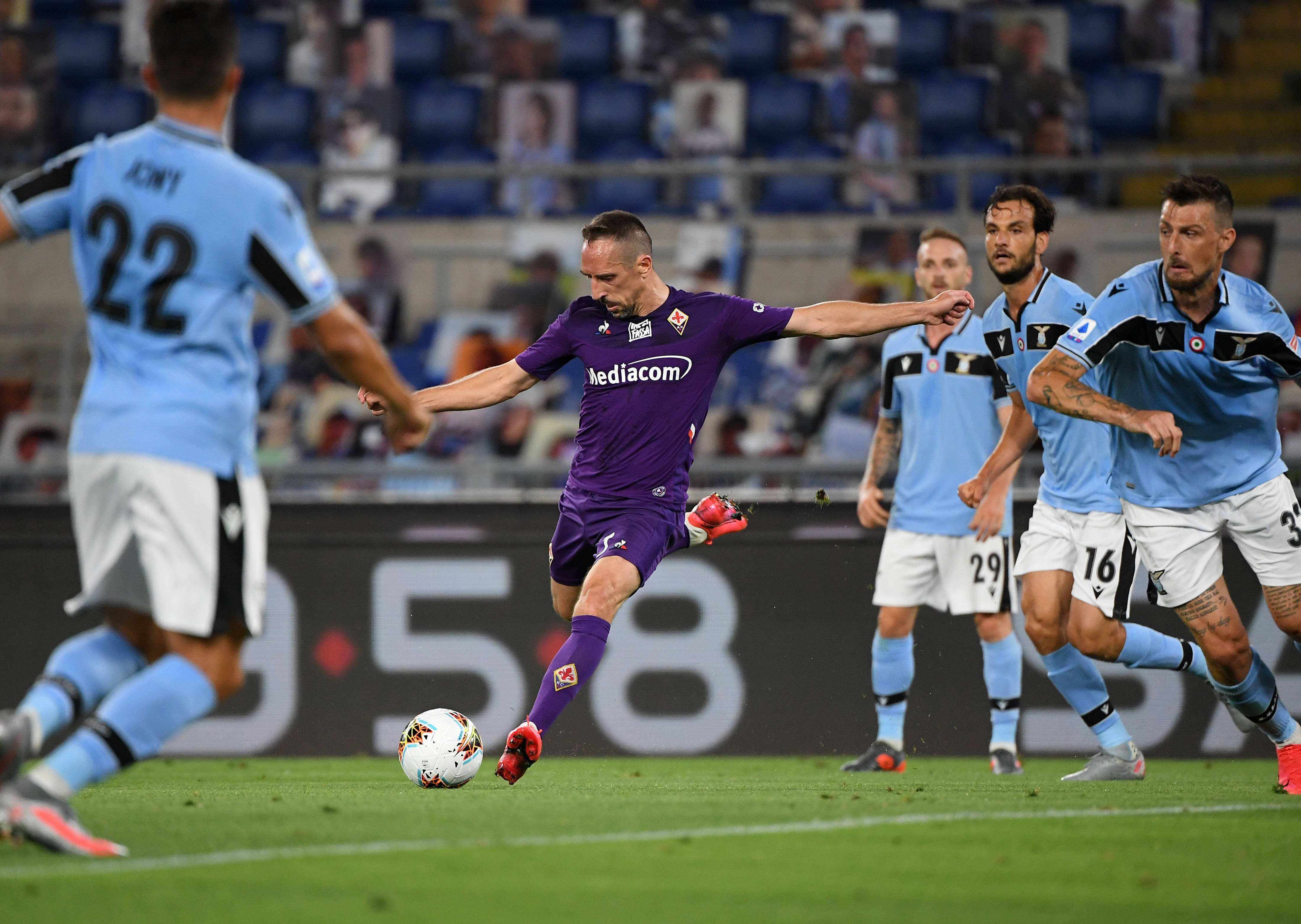 关于今晚西甲焦点战，利物浦主帅复盘，目标明确，细节决定成败的信息