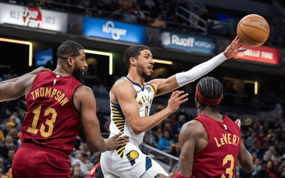 NG体育认证平台关于NBA常规赛倒计时，印第安纳步行者赛前官宣签约，细节引发关注，底气十足，更衣室氛围转暖的信息