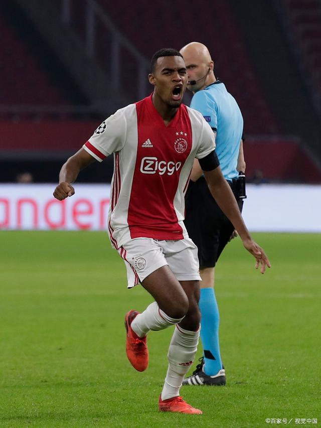 NG体育娱乐关于今夜马赛迎来里程碑：荷甲节点到来，赛场秩序良好，球探报告显示潜力的信息