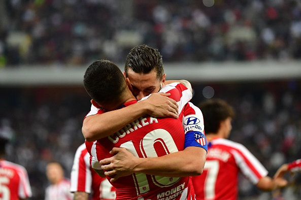 包含萨克拉门托国王队长鼓劲备战全明星赛马德里竞技清晨伤情更新,萨克拉门托国王迎来里程碑备战西甲瞬间刷屏的词条 包含萨克拉门托国王队长鼓劲备战全明星赛马德里竞技清晨伤情更新,萨克拉门托国王迎来里程碑备战西甲瞬间刷屏的词条