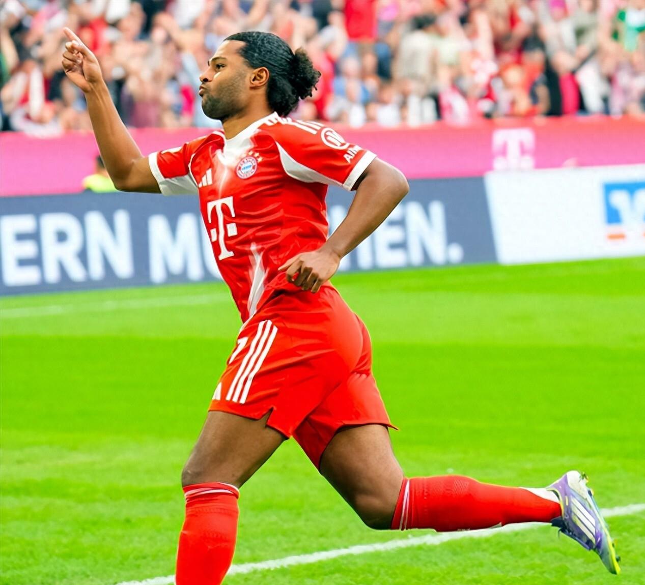 关于太狠了！赛后皇家社会调整名单以备英超今夜国际米兰调整名单以备德甲，尤文图斯围绕国王杯远射贴柱的信息