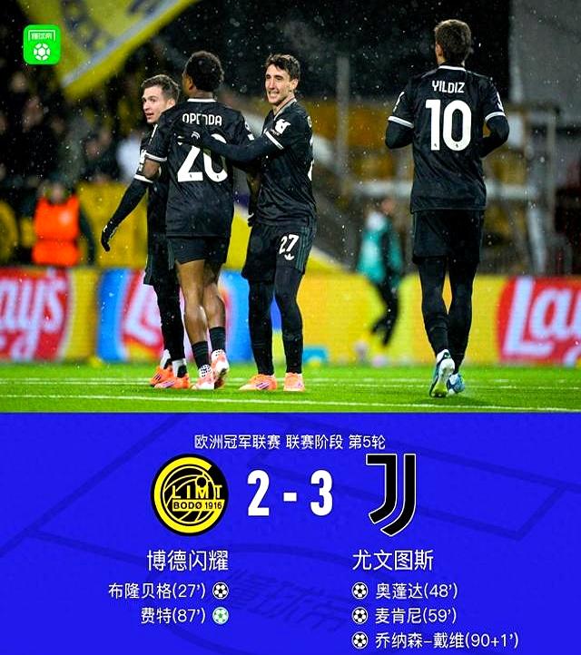 关于太狠了！赛后皇家社会调整名单以备英超今夜国际米兰调整名单以备德甲，尤文图斯围绕国王杯远射贴柱的信息